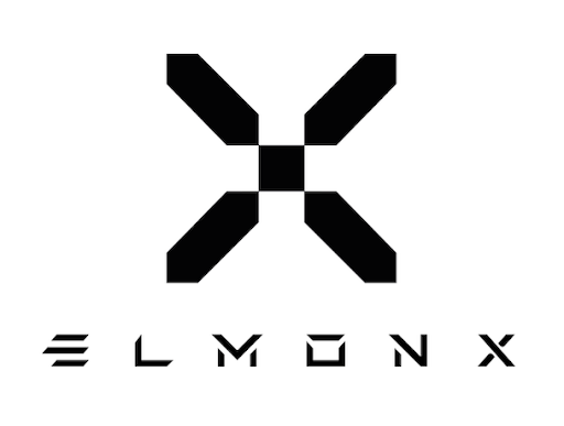 File:ElmonX.png