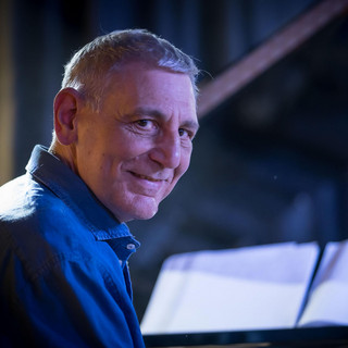 File:Ari Erev.jpeg