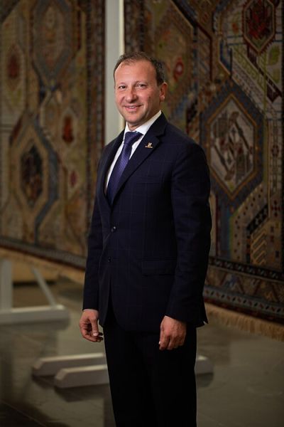 File:Emin Mammadov.jpg