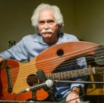 Stephen M. Bennett