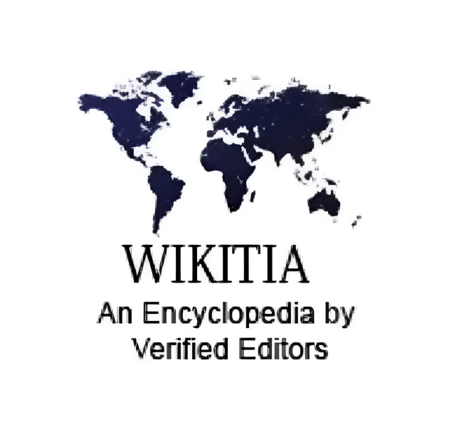 File:Wikitia logo.png